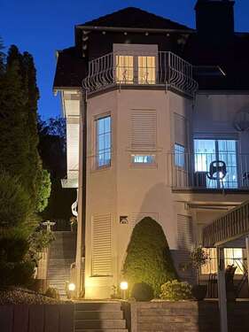 Foto - Haus zum Kaufen in Niedernhausen 920.000,00 € 172.5 m²
