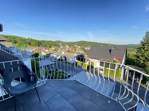 Foto - Haus zum Kaufen in Niedernhausen 920.000,00 € 172.5 m²