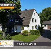 Haus zum Kaufen in Hennef (Sieg) 399.000,00 € 150 m²