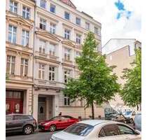 Wohnung zum Kaufen in Berlin 619.000,00 € 76 m²