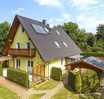 Haus zum Kaufen in Neuenhagen bei Berlin 680.000,00 € 208 m²