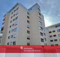 Wohnung zum Kaufen in Günzburg 292.500,00 € 84.95 m²