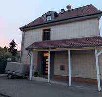 Haus zum Kaufen in Moers 429.000,00 € 150 m²