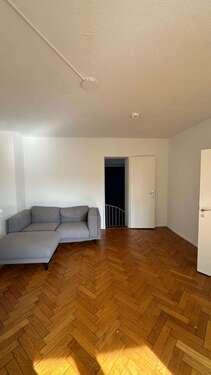 Foto - Wohnung zum Mieten in Berlin 1.500,00 € 92 m²