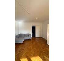 Wohnung zum Mieten in Berlin 1.500,00 € 92 m²