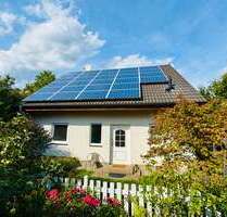 Haus zum Kaufen in Berlin 599.000,00 € 114 m²