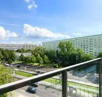 Wohnen auf Zeit in Berlin 1.295,00 €