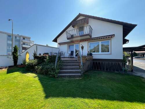 Foto - Haus zum Kaufen in Bellheim 495.000,00 € 109.4 m²