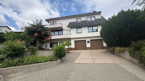 Foto - Haus zum Kaufen in Fürth 799.000,00 € 269 m²