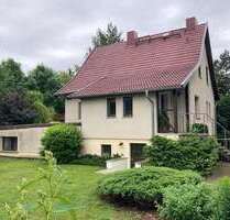 Haus zum Kaufen in Schwerin 459.000,00 € 121.71 m²