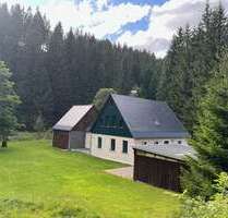 Haus zum Kaufen in Eibenstock 630.000,00 € 268 m²