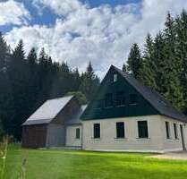Haus zum Kaufen in Eibenstock 630.000,00 € 233 m²