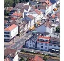 Einzelhandel in Heusenstamm 1.000,00 € 45 m²