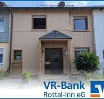 Haus zum Kaufen in Simbach a.Inn 278.000,00 € 115 m²