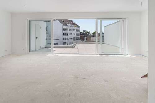 Foto - Wohnung zum Kaufen in Bad Lippspringe 510.000,00 € 141.99 m²