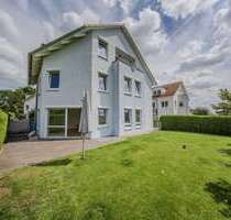 Haus zum Kaufen in Stuttgart 1.250.000,00 € 178.55 m²