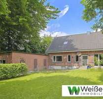 Haus zum Kaufen in Itzehoe 159.000,00 € 121 m²