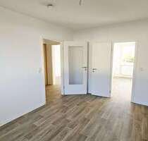 Wohnung zum Mieten in Magdeburg 270,00 € 36 m²