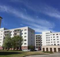 Wohnung zum Mieten in Schwarze Pumpe 171,55 € 36.5 m²