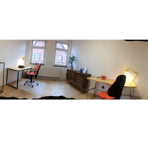 Büro in Hitzacker (Elbe) 175,00 € 8 m²