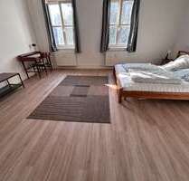 Wohnung zum Mieten in Berlin 1.040,00 € 58 m²