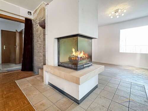 Foto - Haus zum Kaufen in Burgdorf 419.000,00 € 125 m²