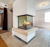 Haus zum Kaufen in Burgdorf 419.000,00 € 125 m²