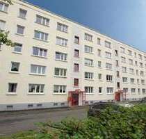 Wohnung zum Mieten in Plauen 311,11 € 58.7 m² Wohnung zum Mieten in Plauen 311,11 € 58.7 m²