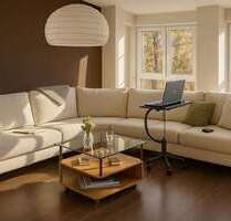 Wohnung zum Kaufen in Freilassing 420.000,00 € 120.84 m²