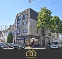 Haus zum Kaufen in Bremen 1.100.000,00 € 489.31 m²