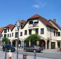 Wohnung zum Mieten in Sandhausen 1.400,00 € 142 m²