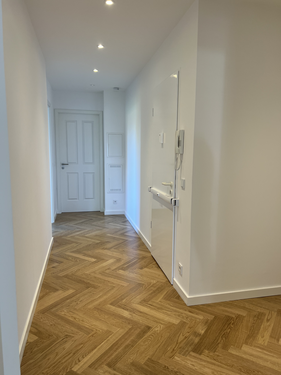 Foto - Wohnung zum Mieten in Berlin 1.695,00 € 74.25 m²