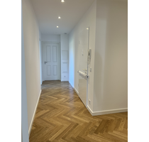 Wohnung zum Mieten in Berlin 1.695,00 € 74.25 m²