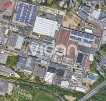 Halle in Aachen 14.800,00 € 2000 m²