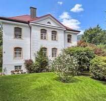 Haus zum Kaufen in Bad Reichenhall 1.800.000,00 € 234.8 m²