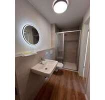 Wohnung zum Mieten in Scharbeutz Sarkwitz 990,00 € 200 m²