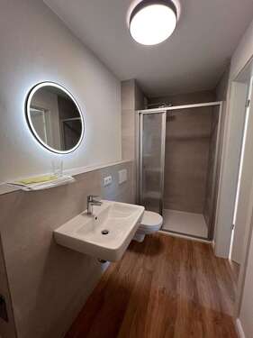 Foto - Wohnung zum Mieten in Scharbeutz Sarkwitz 990,00 € 200 m²