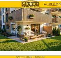 Wohnung zum Kaufen in Garmisch-Partenkirchen 843.000,00 € 73.2 m²