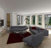 Haus zum Kaufen in Bornheim 821.237,00 € 170 m²