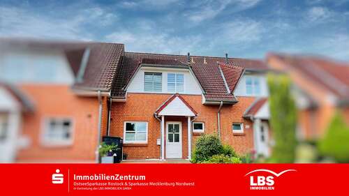 Foto - Haus zum Kaufen in Gutow 280.000,00 € 109 m²