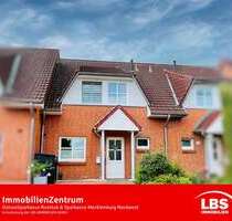 Haus zum Kaufen in Gutow 280.000,00 € 109 m²