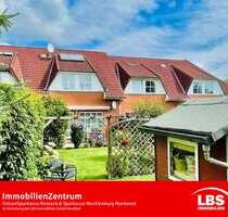 Haus zum Kaufen in Gutow 265.000,00 € 109 m²