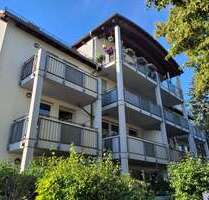 Wohnung zum Mieten in Chemnitz 280,00 € 40 m²