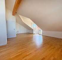 Wohnung zum Mieten in Schäftlarn 1.185,00 € 63.57 m²