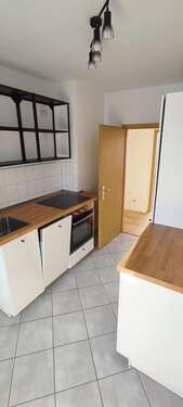 Foto - Wohnung zum Mieten in Magdeburg 610,00 € 63.79 m²