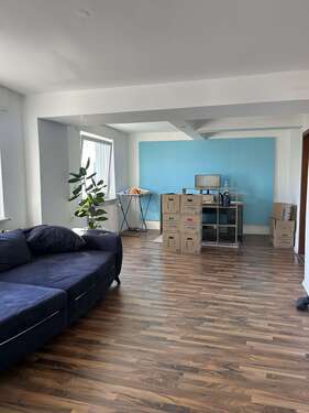 Foto - Wohnung zum Mieten in Viersen 540,00 € 65 m²