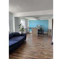 Wohnung zum Mieten in Viersen 540,00 € 65 m²