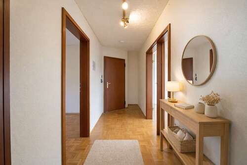 Foto - Wohnung zum Kaufen in Bochum Linden 219.000,00 € 77 m²