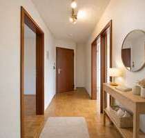 Wohnung zum Kaufen in Bochum Linden 219.000,00 € 77 m² - Bochum / Linden