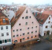 Haus zum Kaufen in Regensburg 2.790.000,00 € 634 m²